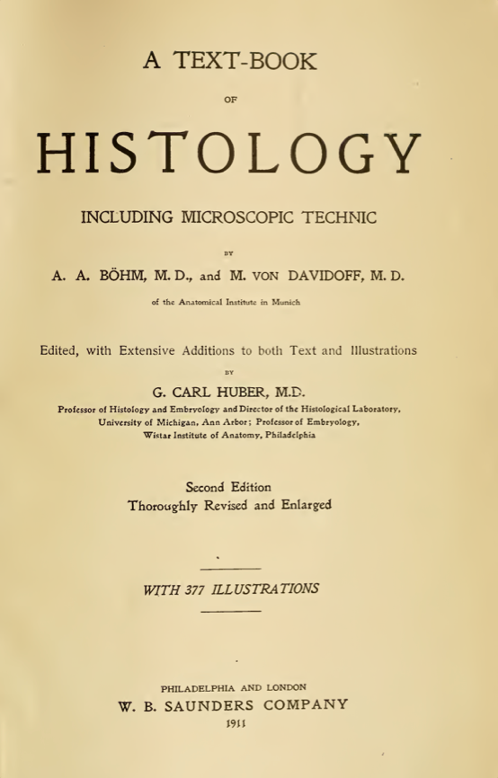 A book with text and black text
Description automatically generated