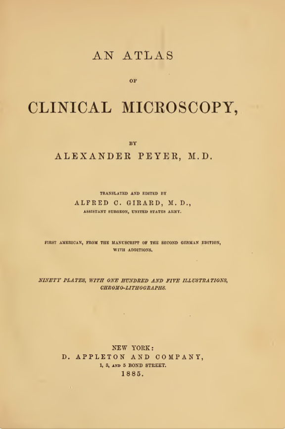 A book with text and words
Description automatically generated with medium confidence