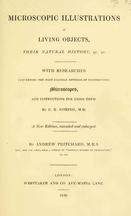 A book with text on it
Description automatically generated