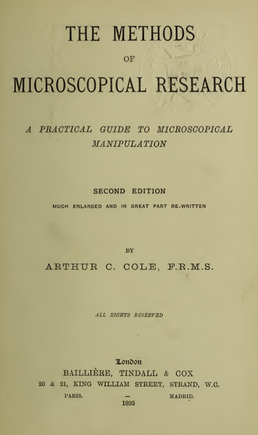 A book with text on it
Description automatically generated