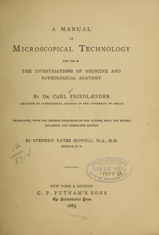 A book with text and words
Description automatically generated with medium confidence