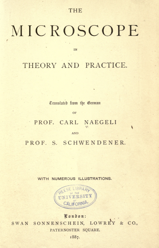 A close-up of a book
Description automatically generated