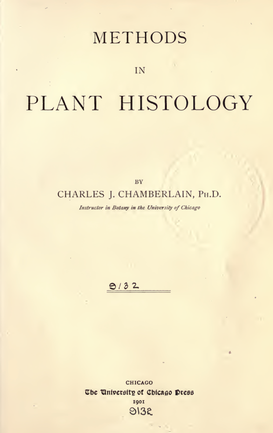 A book cover with text
Description automatically generated