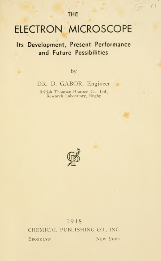 A close-up of a book
Description automatically generated