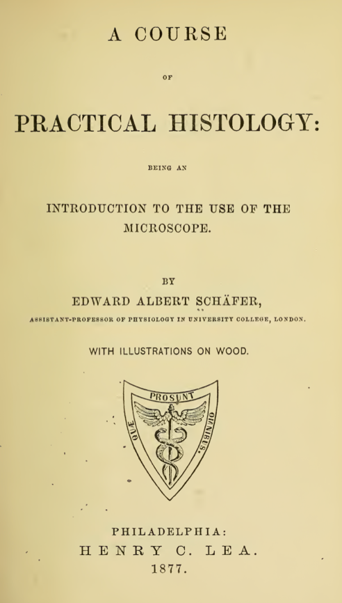 A book with text and a symbol
Description automatically generated