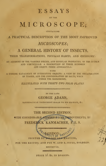 A document with text and a stamp
Description automatically generated