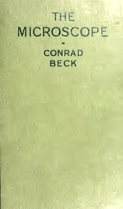 A close up of a book
Description automatically generated