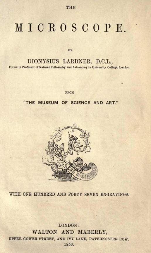 A close-up of a book
Description automatically generated