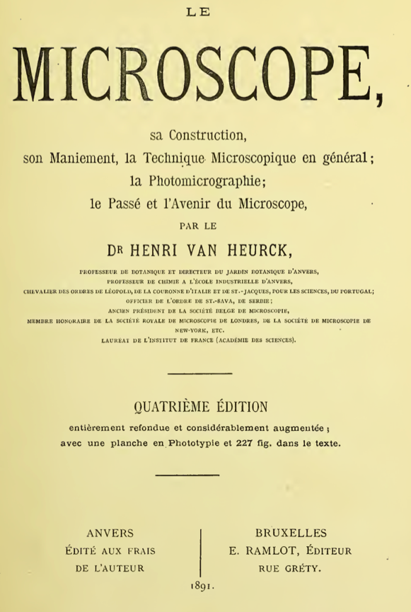 A close-up of a document
Description automatically generated