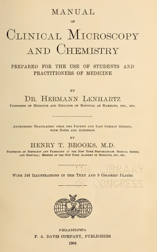 A close-up of a certificate
Description automatically generated