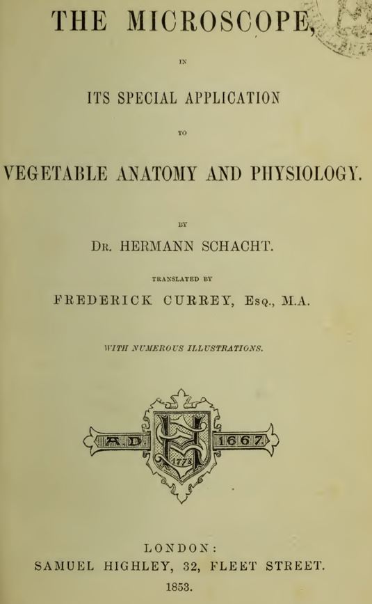 A book with text and a logo
Description automatically generated with medium confidence