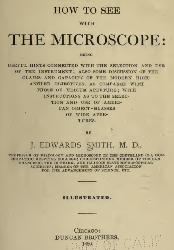 A book with text on it
Description automatically generated