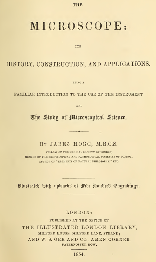 A book with text on it
Description automatically generated