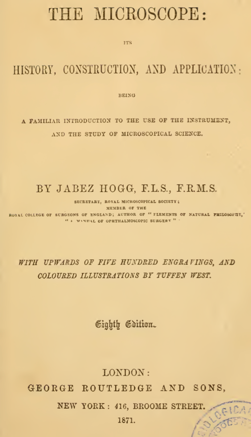 A close-up of a book
Description automatically generated