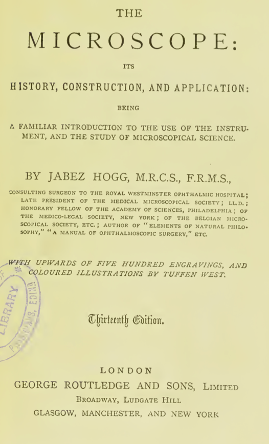 A yellow document with text and a stamp
Description automatically generated