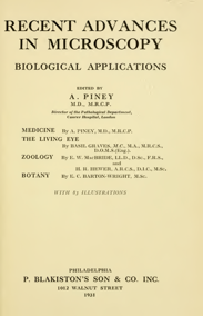 A book with text on it
Description automatically generated