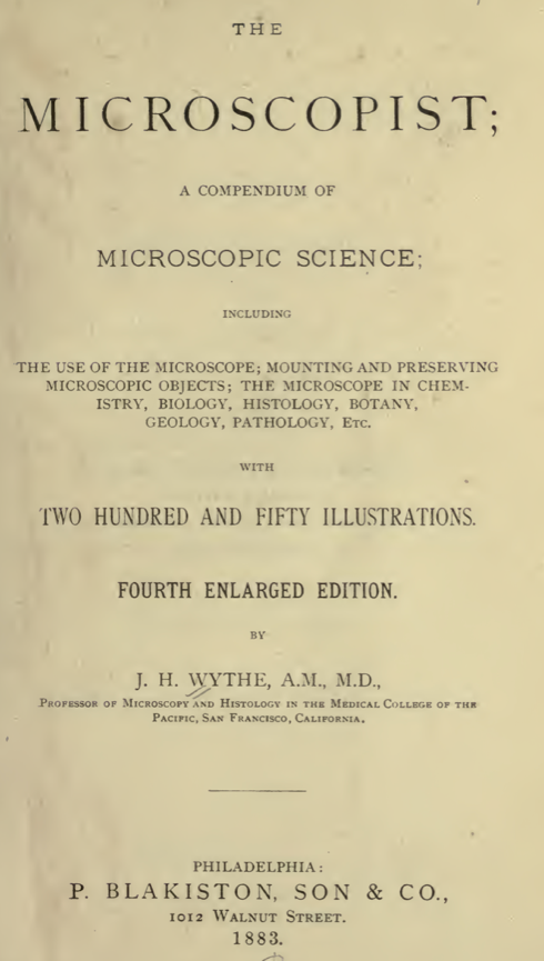 A book with text on it
Description automatically generated