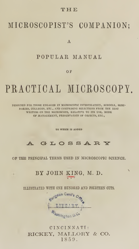 A close up of a book
Description automatically generated