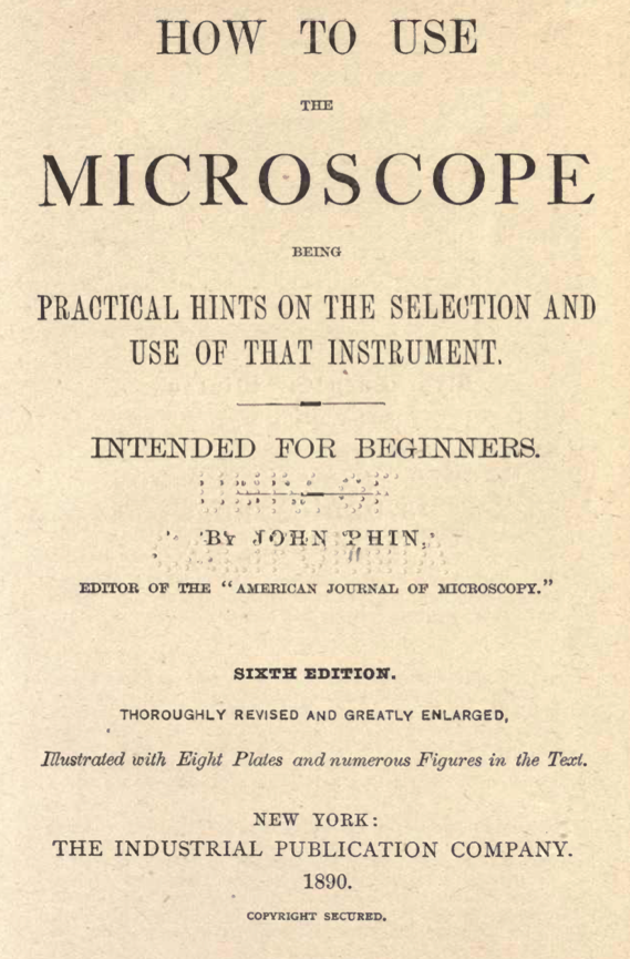 A close-up of a book
Description automatically generated