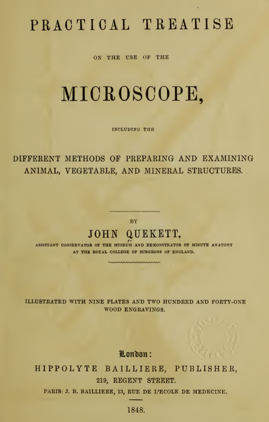 A book cover with black text
Description automatically generated