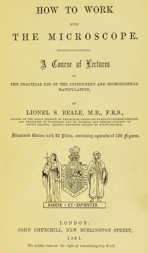 A book with a drawing of two people
Description automatically generated