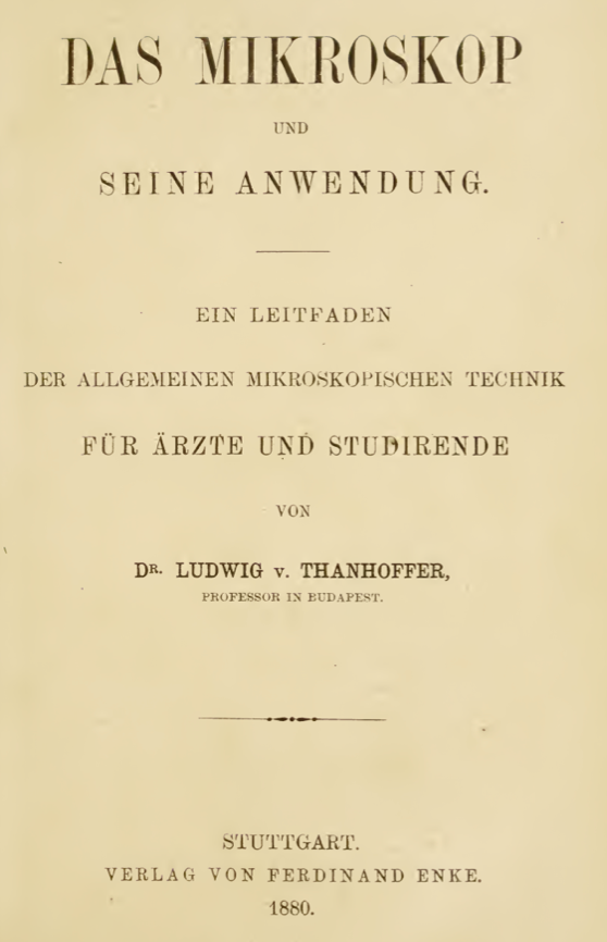 A close-up of a document
Description automatically generated