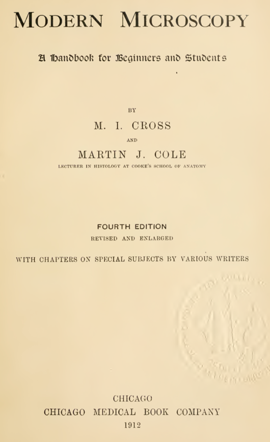 A book with text on it
Description automatically generated