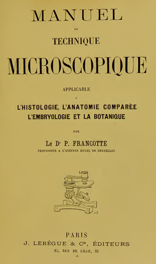 A yellow cover with black text
Description automatically generated