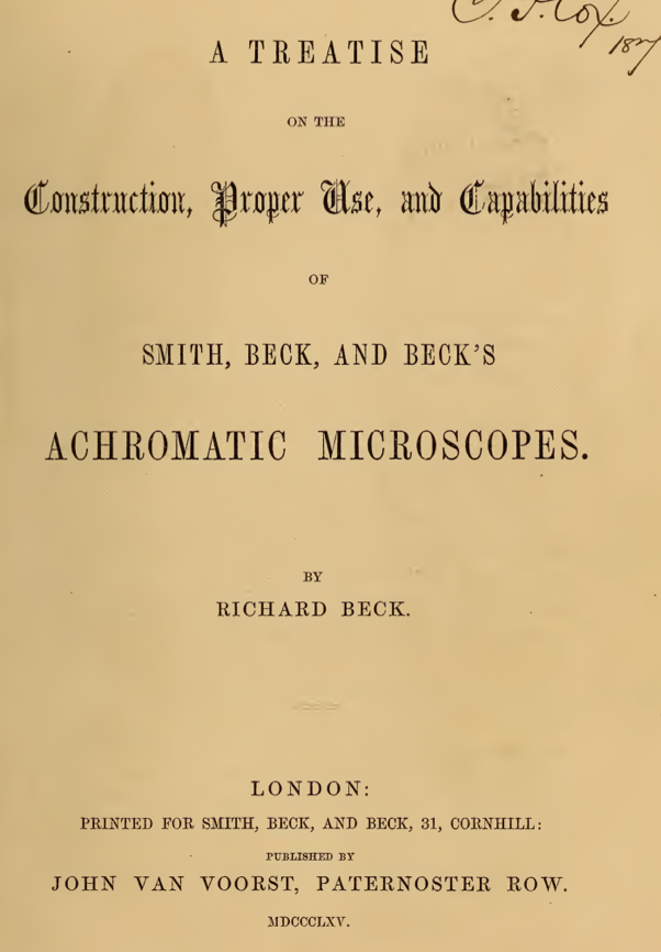 A book with text on it
Description automatically generated