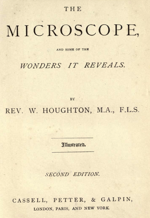 A close-up of a book
Description automatically generated