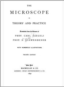 A white paper with black text
Description automatically generated