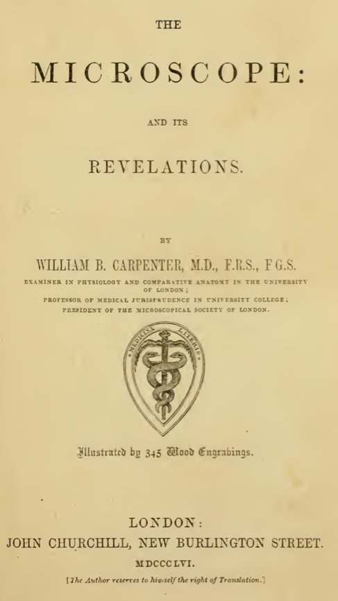 A book with text and a logo
Description automatically generated with medium confidence