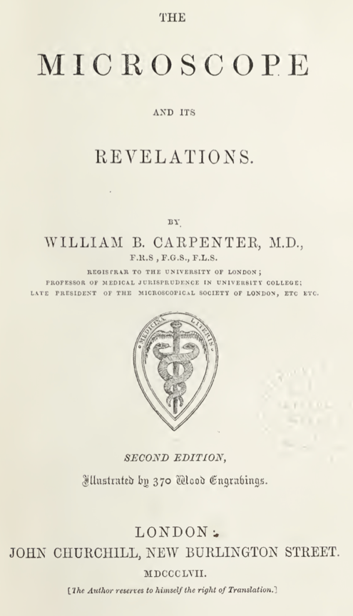 A book with text and a logo
Description automatically generated