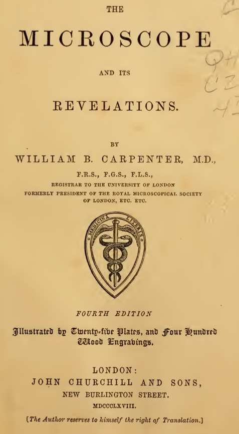 A book with text and a logo
Description automatically generated