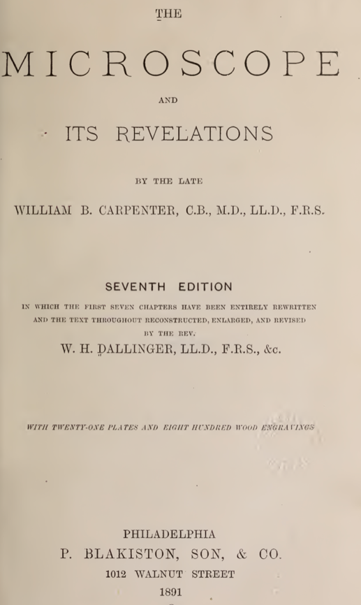 A book with text on it
Description automatically generated