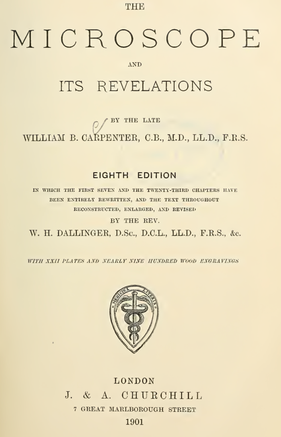 A book with text and a symbol
Description automatically generated