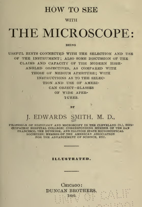 A book with text on it
Description automatically generated