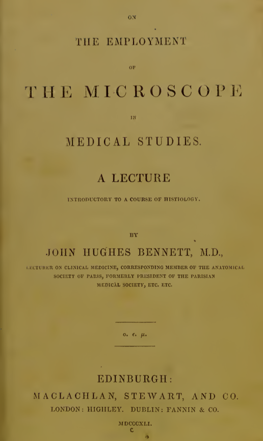 A yellow book with black text
Description automatically generated