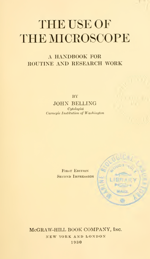 A book with text on it
Description automatically generated