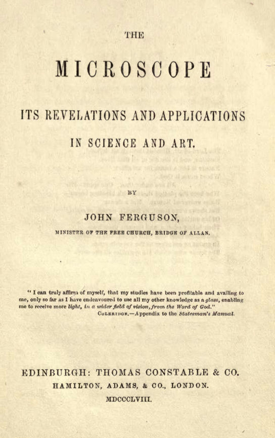 A close-up of a book
Description automatically generated