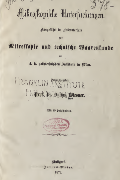 A document with black text
Description automatically generated