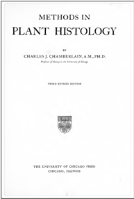 A book cover with text
Description automatically generated