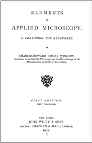 A white paper with black text
Description automatically generated