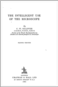 A white cover of a book
Description automatically generated