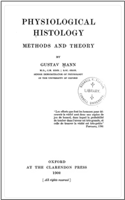 A white paper with black text
Description automatically generated