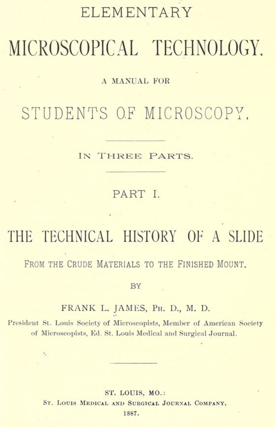 A book with text on it
Description automatically generated