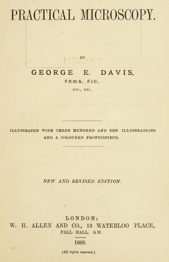 A close-up of a book
Description automatically generated