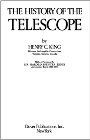 A book cover of a scientific research
Description automatically generated