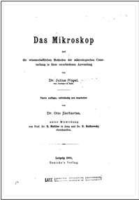 A white paper with black text
Description automatically generated