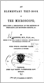 A black and white cover of a book
Description automatically generated